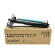 Unidade do Cilindro para Canon IR 4525 , 4545, 4551, NPG-73, 84, G84, 2625, 2630, 2635, 2645 - ( GPR 57 ) - Imagem 6