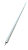 Rolo de limpeza do Rolo de Carga para Canon IR C7055 C7065 C7260 C9075 C9270 C9280 C9065 - Imagem 1