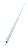 Rolo de limpeza do Rolo de Carga para Canon IR C7055 C7065 C7260 C9075 C9270 C9280 C9065 - Imagem 2