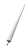 Rolo de limpeza do Rolo de Carga para Canon IR C7055 C7065 C7260 C9075 C9270 C9280 C9065 - Imagem 4