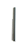 Lamina de Limpeza do Cilindro para Kyocera TaskAlfa 306 ci / 307 ci / 356 ci - ( TA306-Blade ) - Imagem 4