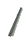 Lamina de Limpeza do Cilindro para Kyocera TaskAlfa 306 ci / 307 ci / 356 ci - ( TA306-Blade ) - Imagem 1