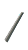 Lamina de Limpeza do Cilindro para Kyocera TaskAlfa 306 ci / 307 ci / 356 ci - ( TA306-Blade ) - Imagem 3