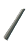 Lamina de Limpeza do Cilindro para Kyocera TaskAlfa 306 ci / 307 ci / 356 ci - ( TA306-Blade ) - Imagem 2
