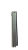 Lâmina de Limpeza para Canon IR 1018 / 1019 / 1022 / 1023 / 1024 / 1025 / 1435 - ( IR1435Blade ) - Imagem 3