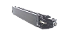 Unidade de Revelação para Ricoh MP 2554 4054 6054 - D8693023 - Imagem 2
