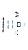 Kit Selos de Vedação para Ricoh MP 2554 4054 6054 - Imagem 3