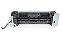 Unidade de Fusão para Kyocera M2040 com rolos - ( FK 1150 ) - Imagem 7