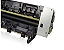 Unidade de Fusão para Kyocera M2040 com rolos - ( FK 1150 ) - Imagem 3