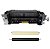 Unidade de Fusão para Kyocera M2040 com rolos - ( FK 1150 ) - Imagem 4