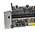 Unidade de Fusão para Kyocera M2040 com rolos - ( FK 1150 ) - Imagem 1