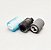 Roletes alimentaçao para Canon FLO-1674 FLO-2885 FLO-4002 C3325 C3326 C5540 - Imagem 4
