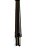 Rolo de Carga ( PCR ) para Ricoh MP C305 C306 C307 C 305 C 306 C 307 - Imagem 1