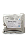 Kit Revelador para Canon IR ADV C5535 C5540 C5550 C5560 - Imagem 4