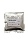 Kit Revelador para Canon IR ADV C5535 C5540 C5550 C5560 - Imagem 2