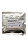 Kit Revelador para Canon IR ADV C5535 C5540 C5550 C5560 - Imagem 5