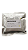 Kit Revelador para Canon IR ADV C5535 C5540 C5550 C5560 - Imagem 3