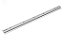 Lamina de limpeza do transfer para Canon C700 C710 C800 C7565 - Imagem 1