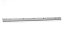 Lamina de limpeza do transfer para Canon C700 C710 C800 C7565 - Imagem 2