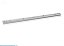 Lamina de limpeza do transfer para Canon C700 C710 C800 C7565 - Imagem 4