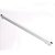 Lamina de limpeza do transfer para Canon FM1-B271 C3325 3330 3525 3530 4825 4835 - Imagem 1