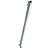 Lamina de limpeza do transfer para Canon FM1-B271 C3325 3330 3525 3530 4825 4835 - Imagem 3