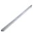 Lamina de limpeza do transfer para Canon FM1-B271 C3325 3330 3525 3530 4825 4835 - Imagem 2