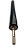 Rolo de Pressão para Canon IR C5535 5540 5550 5560 FM1-N252 - Imagem 3
