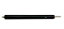 Rolo de Pressão para Canon IR C5535 5540 5550 5560 FM1-N252 - Imagem 2
