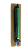 Unidade de Cilindro para Konica Minolta Bizhub C 284 - ( DR 512 C ) - ( Colorida - Color ) - Imagem 5