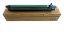 Unidade de Cilindro para Konica Minolta Bizhub C 284 - ( DR 512 C ) - ( Colorida - Color ) - Imagem 1