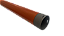 Rolo Fusor Superior para Canon IR ADV 6055 / 6065 / 6075 - ( FC9-0163-red ) - Imagem 3
