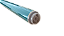 Cilindro OPC Drum para Canon IR 1730 / 1740 / 1750 / ADV 400 / ADV 500 if - ( GPR-39 ) - Imagem 1