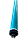 Cilindro Fotocondutor para Canon IR 2016 / 2018 / 2020 - ( GPR-18 ) - Imagem 2