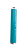 Cilindro para Ricoh MP 4000 / 5000 - ( D009-9510 ) - Imagem 3
