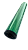 Cilindro para Ricoh Afício MPC 6000 / 6501 / 7500 / 7501 / 550 / 700 - ( D014-9510 ) - Imagem 1
