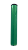 Cilindro para Ricoh Afício MPC 6000 / 6501 / 7500 / 7501 / 550 / 700 - ( D014-9510 ) - Imagem 4