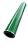 Cilindro para Ricoh Afício MPC 6000 / 6501 / 7500 / 7501 / 550 / 700 - ( D014-9510 ) - Imagem 2