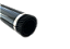 Cilindro OPC Drum para Ricoh MPC 3004 / 3504 / 4504 / 5504 / 6004 - ( D239-2259 ) - Imagem 3