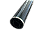 Cilindro OPC Drum para Ricoh MPC 3004 / 3504 / 4504 / 5504 / 6004 - ( D239-2259 ) - Imagem 4