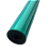 Cilindro para Samsung ML 4510 / 5010 / 4512  ( MLR-R307 R307 ) - Imagem 3