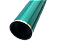 Cilindro para Samsung ML 4510 / 5010 / 4512  ( MLR-R307 R307 ) - Imagem 2