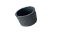 Rolete para Samsung SCX 4521 F / ML 2010 - ( JC73-00211A ) - Imagem 2