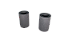 Rolete de Separação para Samsung ML 3310 / 3710 - ( JC90-1032A ) - Imagem 1