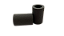 Rolete de Separação para Samsung ML 3310 / 3710 - ( JC90-1032A ) - Imagem 2