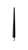 Rolo de Carga para Canon IR 3245 3570 4570 ( PCR ) - ( FB1-8541-000 / FB1-8541-030 ) - Imagem 1