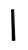 Película do Fusor para Canon IR 1435 - ( GPR 54 ) - ( FM1-B435 ) - Imagem 4