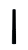 Película do Fusor para Canon IR 1435 - ( GPR 54 ) - ( FM1-B435 ) - Imagem 7