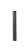 Película da Fusão para Canon IR 1730 / 1740 / 1750 - ( FM4-6495-000 ) - Imagem 3
