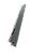 Lamina de Limpeza para Canon IR 2870 / 2230 / 3030 / 3035 / 3045 / 3220 / 3235 / 3245 / 3570 / 4570 - ( ‎IR3570-Blade ) - Imagem 2